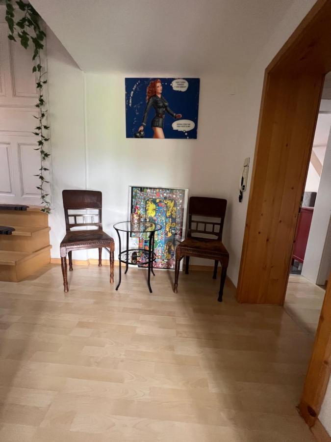 Historische Villa Velden Im Zentrum Velden am Wörthersee Екстериор снимка